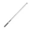 EnGenius Original EAG-5758-27 5GHz 27dBi Grid Antenna