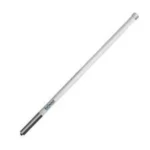 EnGenius Original EAG-5758-27 5GHz 27dBi Grid Antenna