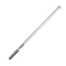 EnGenius Original EAG-5758-27 5GHz 27dBi Grid Antenna