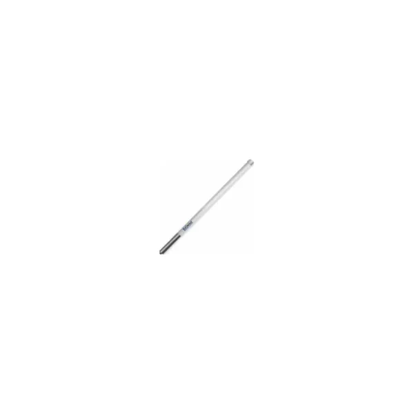EnGenius Original EAO-5758-12 Omni Directional Antenna
