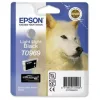 Epson T0969 Light Light Black Cartridge