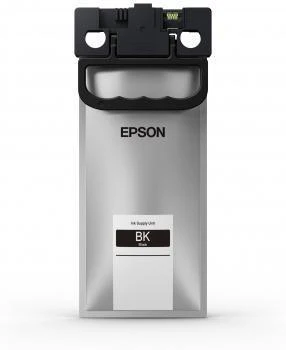 Epson WF-C5x90 Series Ink Cartridge Black XXL