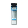 Epson WF-C5xxx Series Original XL Cyan Ink Cartridge
