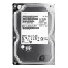 Hitachi 16 MB Cache 3.5 in Form Factor Internal Hard Disk Drives