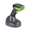 Honeywell 1902GHD-2USB-5-BF Xenon 1902 Barcode Scanner Battery Free, USB Kit, Bluetooth, Hd Imager, Reads 1D, PDF417, 2D