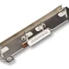 Honeywell PC43, PD43 Printhead (203dpi) - 225-783-001