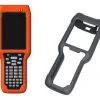 Honeywell Protective Boot For CK7175