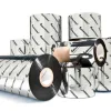  Honeywell TMX 2010 / HP06 Thermal Transfer Wax-Resin