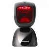 Honeywell Youjie HF600-1-2USB Presentation 2D Scanner KIT0