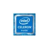 Intel Conroe Dual Core Celeron 2.7 GHz 1 Processor