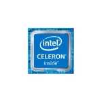 Intel Conroe Dual Core Celeron 2.7 GHz 1 Processor