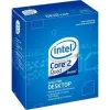 Intel Core 2 Quad Q8400S 2.66GHz Quad-Core (AT80580AJ0674ML) Processor