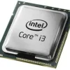 Intel Core i3-560 Processor 3.33 GHz 4 MB Cache Socket LGA1156