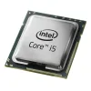 Intel Core i5-650 Processor 3.20 GHz 4 MB Cache Socket LGA1156