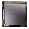 Intel Core i5-760 2.8 GHz Upto 3.33 GHz LGA 1156 Socket 4 Cores 4 Threads 8 MB Smart Cache Processor-0