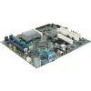 Intel S3210 SnowHill SHLX ServerBoard Motherboard