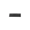 Mecer 10 pogo pin keyboard for A105