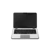 Mecer 11.6 Inch 1.6GB DDR3L classmate