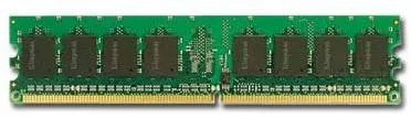 Mecer DDR2-8-NB2G 2GB 204PIN DDR3-1600 SO-DIMM Module RAM