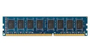 Mecer 4GB DDR3240PIN DIMM (PC 1333) Desktop RAM