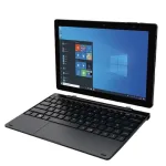 Mecer B26T 10.1 Inch Original 4GB+16GB Tablet