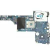 Mecer Classmate Mother Board For MGED101A8BTU
