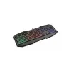 Mecer DKB-356 104 Key USB Keyboard