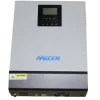 Mecer-Hybrid-1000VA-1000W-Inverter-Charger-in-Kenya