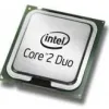 Mecer Intel WOLFDALE DUAL CORE 3.06GHZ 2M PC1066 E66 Processor