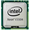 Mecer Intel Xeon 2.0GHz Original Quad-Core E5504 4M 4.8 Processor