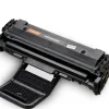 Mecer ML-1610 Compatible Toner Cartridge for Samsung ML