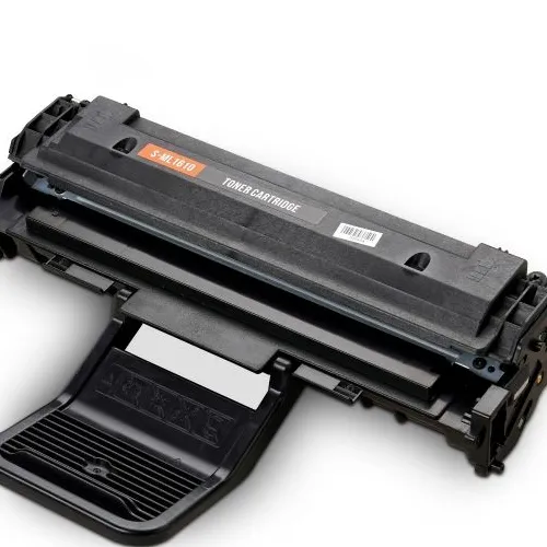 Mecer ML-1610 Compatible Toner Cartridge for Samsung ML