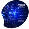 Mecer Mouse Pad for Optical Mouse