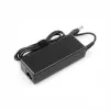 Mecer Original AC Adapter for Mecer Tablet A105 (101P51D-AC)