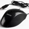 Mecer Original Optical USB Mouse