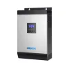 Mecer VM II 5000 5000VA-5000W Inverter SOL-I-AXVM2-5K48 Charger