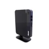 Mecer Xtreme Mini Venus Windows Nettop W Haswell 2957U W Gt820M 1Gb 2Gb 500Gb Window 10 Home Sl