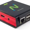 NComputing RX300+ Thin Client for vSpace Pro-9