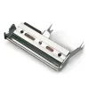Honeywell PF2i, Legacy Printer, Printhead (Z3), 203 dpi (Honeywell 1-010030-900)
