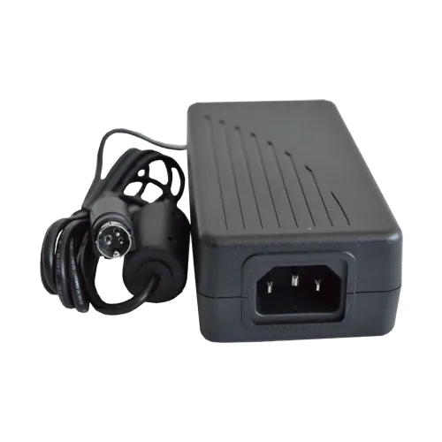 Posiflex 24V 60W Power Adaptor for Posiflex Printer