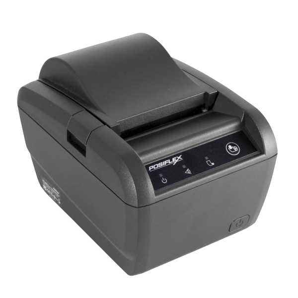 Posiflex Aura-6900U-B POS Original Thermal Printer
