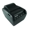 Posiflex Aura-8000U-B-PM-900P Super High Speed Thermal Printer