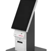 Posiflex EK-2150 21.5" Self Service Digital Kiosk