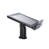 Posiflex Grip with 2D Scanner for MT Series Tablet - PG200