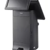 Posiflex HS-2310H mini All In One Fanfree Touch POS Terminal