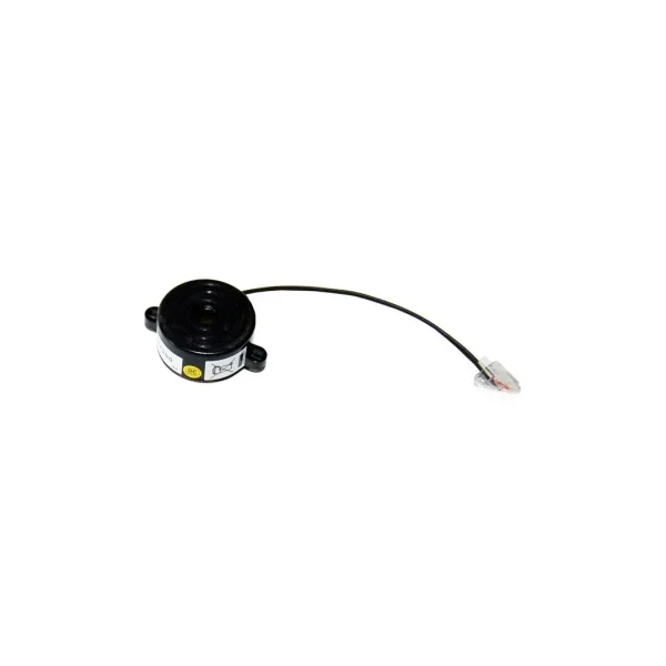 Posiflex KZ-200 Posiflex Printer Series Kitchen Buzzer