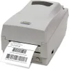 Posiflex OS-203DT 80mm Thermal Receipt Printer