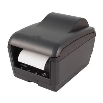 Posiflex Original AURA PP-9000 Thermal Head Blade