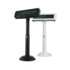 Posiflex PD-360UE-B Customer Display Pole