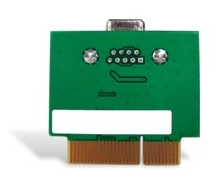 Posiflex PM-900S Original Serial Interface Module